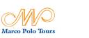 Marco Polo Tours logo